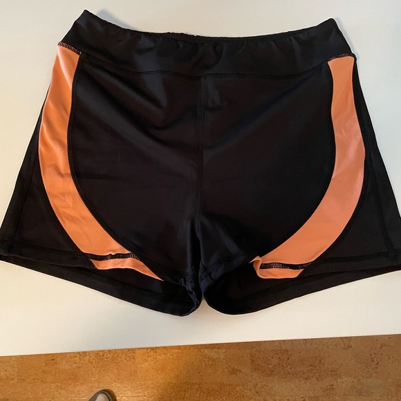 Sports Set - Picture 5 of 8